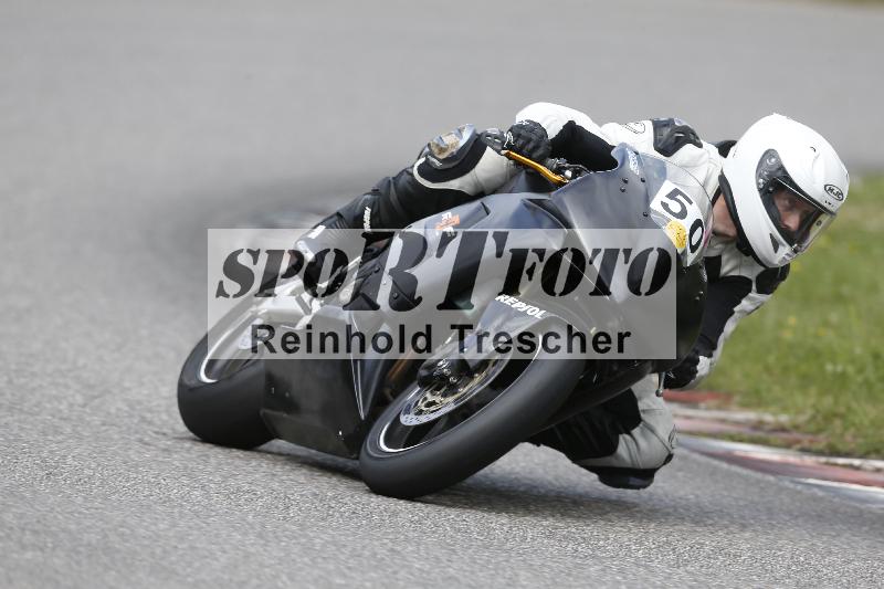 /Archiv-2024/66 09.09.2024 TZ Motorsport Training ADR/Gruppe gelb/50